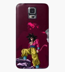 coque ssj4 samsung s7 edge coque ssj4 samsung s7 edge