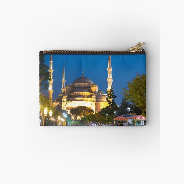 Item preview, Hagia Sophia, Istanbul, Turkey designed and sold by Michael Dietrich.