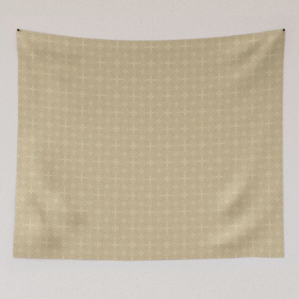 Item preview, Floral Pattern designed and sold by VibrantDesign.
