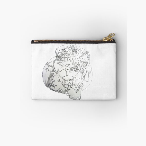 Item preview, Cup of tea designed and sold by Sarah Bruhn.