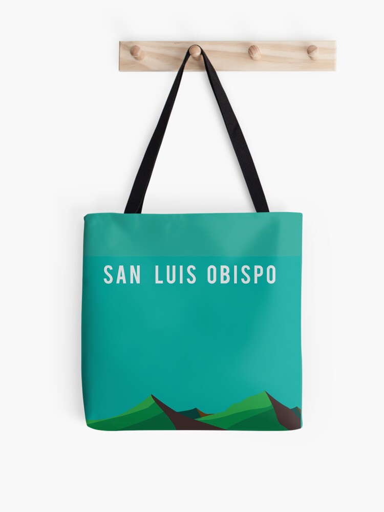 Ross tote online bags