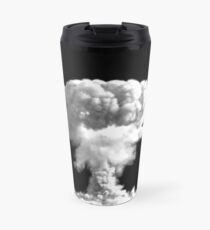 Atompilz Thermobecher