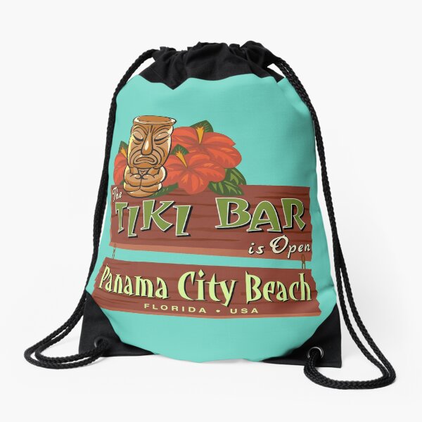 city beach beach bags