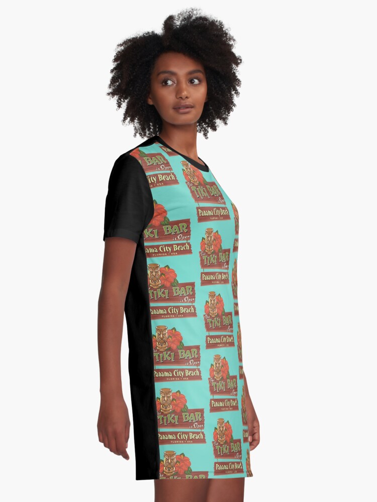 City beach t outlet shirt dress