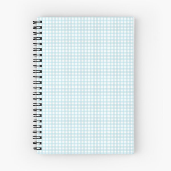 Item preview, Gingham designed and sold by VibrantDesign.