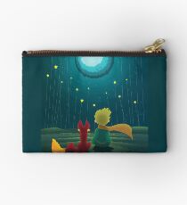 Bolso de mano El Principito