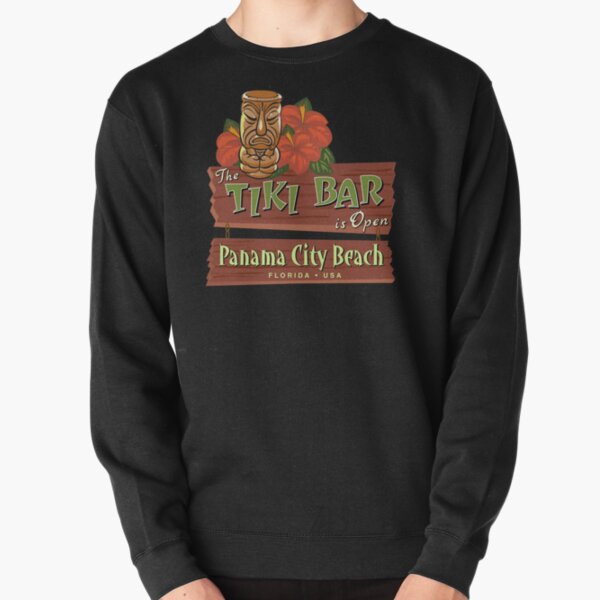 hoodies city beach