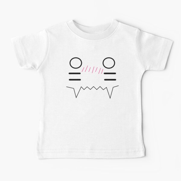 Item preview, Al Blushing designed and sold by ARIXD.
