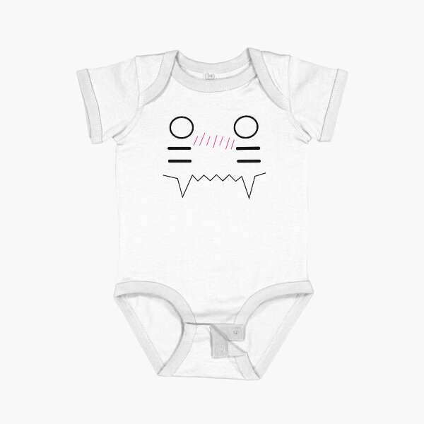 Item preview, Al Blushing designed and sold by ARIXD.