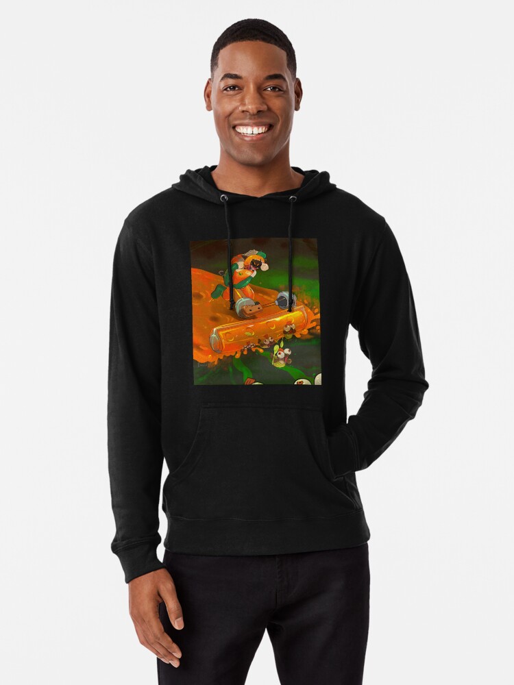 nfl zip hoodie