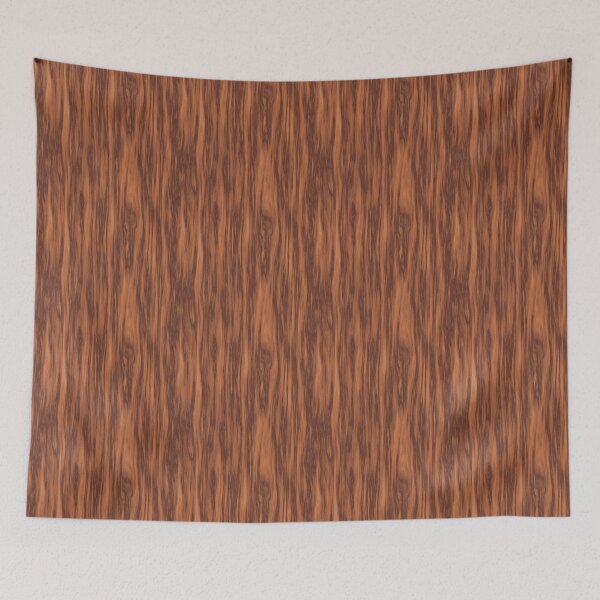 Item preview, Wood designed and sold by VibrantDesign.