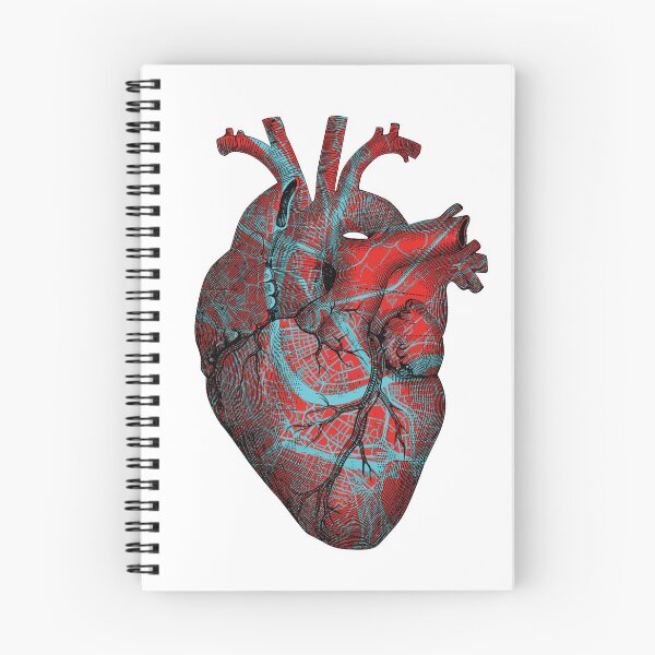 Item preview, STREETHEART | Basel Citymap Artwork designed and sold by procreaction.
