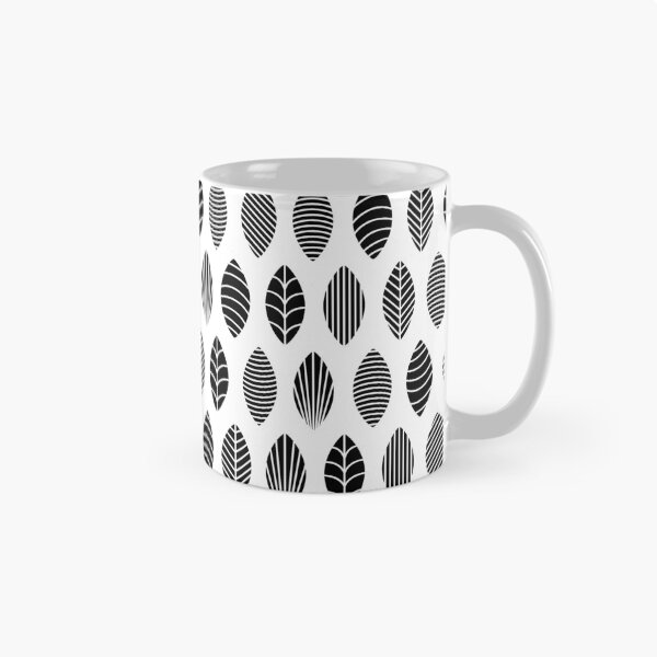 Item preview, Simple Leaf Design designed and sold by ZaryaKiqo.