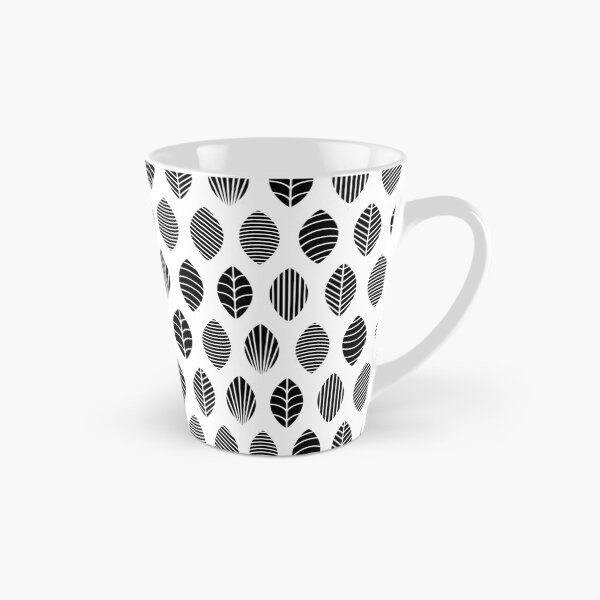 Item preview, Simple Leaf Design designed and sold by ZaryaKiqo.