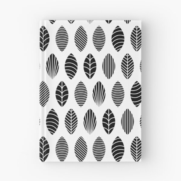 Item preview, Simple Leaf Design designed and sold by ZaryaKiqo.