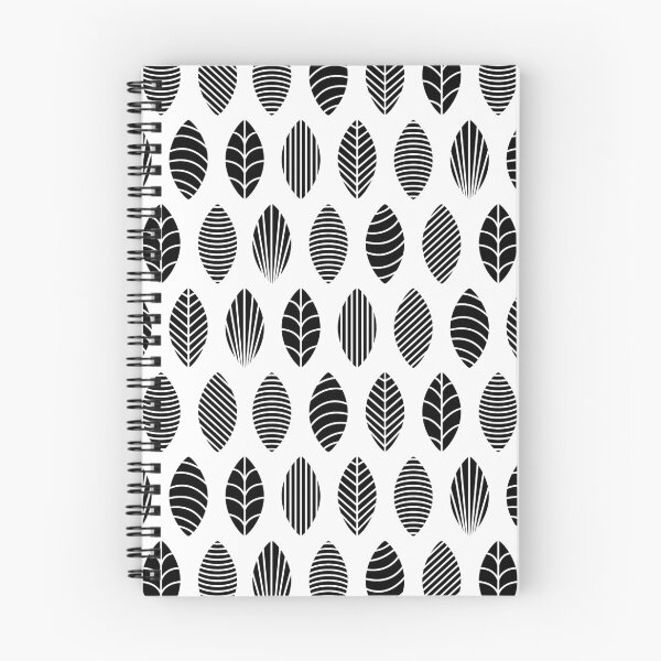 Item preview, Simple Leaf Design designed and sold by ZaryaKiqo.