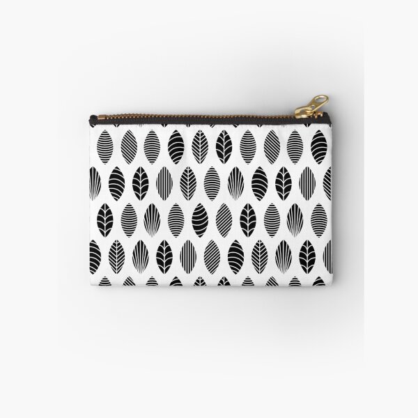 Item preview, Simple Leaf Design designed and sold by ZaryaKiqo.