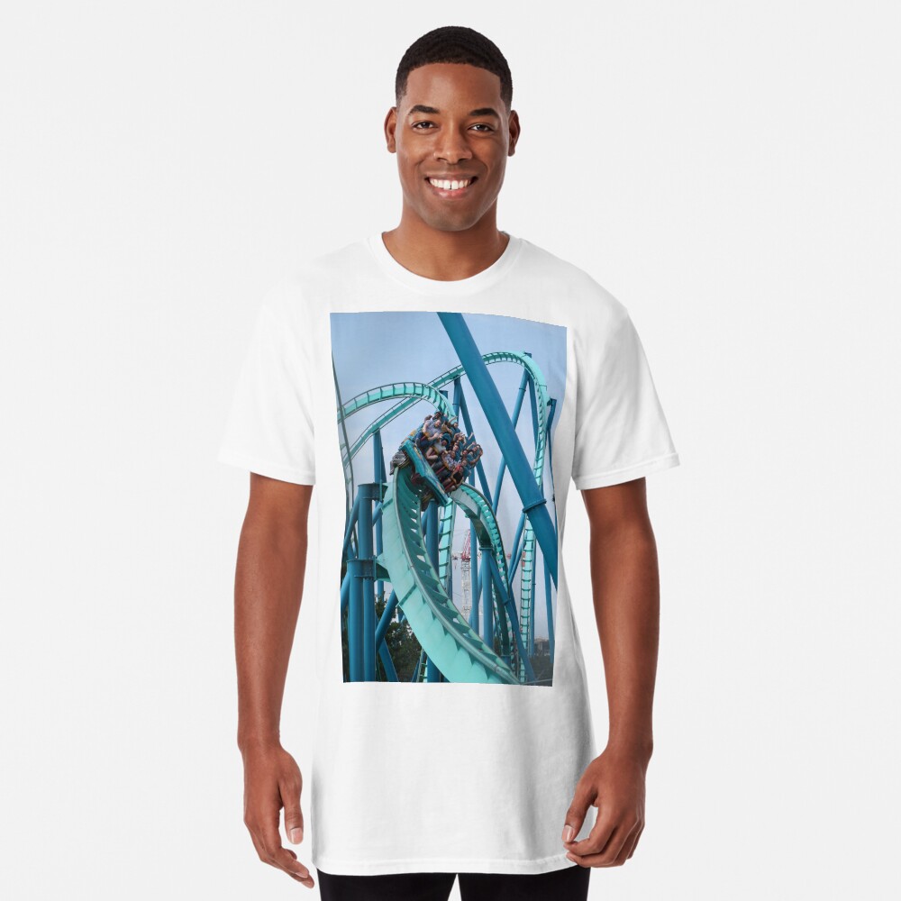 ebay canada canadas wonder land t shirt