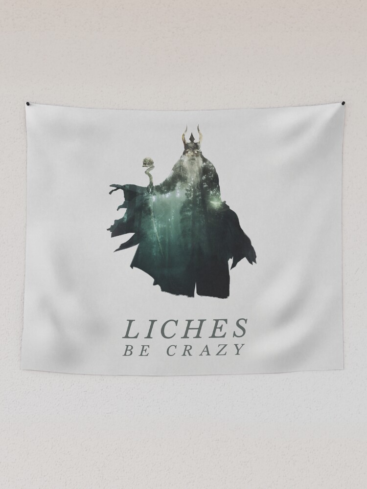 lichess.org on X: Lichess Swag Store is 25% Off everything until