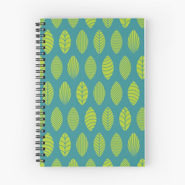Item preview, Simple Leaf Design designed and sold by ZaryaKiqo.