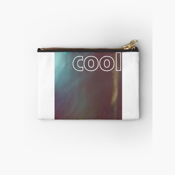 Item preview, cool designed and sold by andreisky.