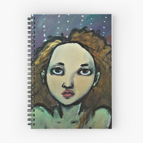 Item preview, Koh designed and sold by YaebaArts.