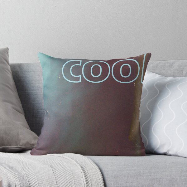 Item preview, cool designed and sold by andreisky.