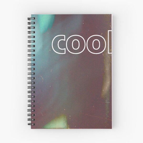 Item preview, cool designed and sold by andreisky.