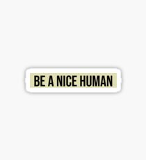 Untitled Sticker