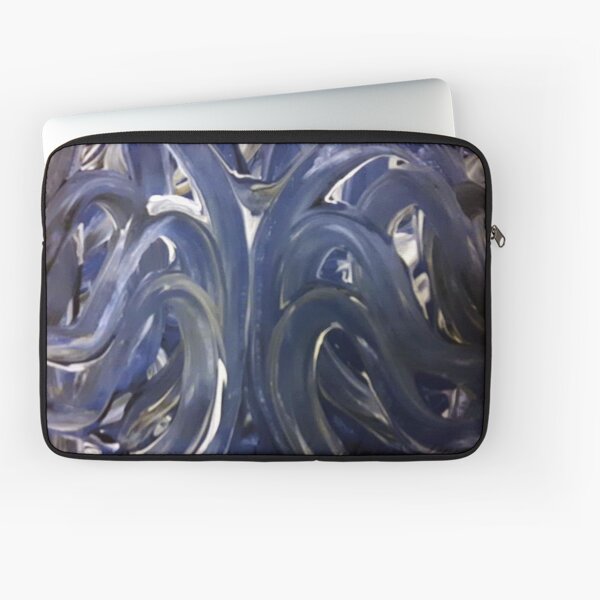 Item preview, Sea Anemone  designed and sold by Pooks82.