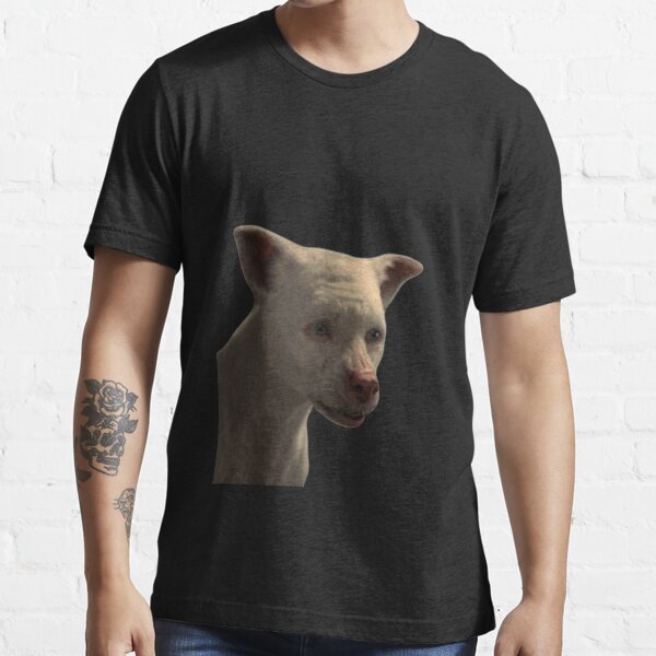 bhoot shirt