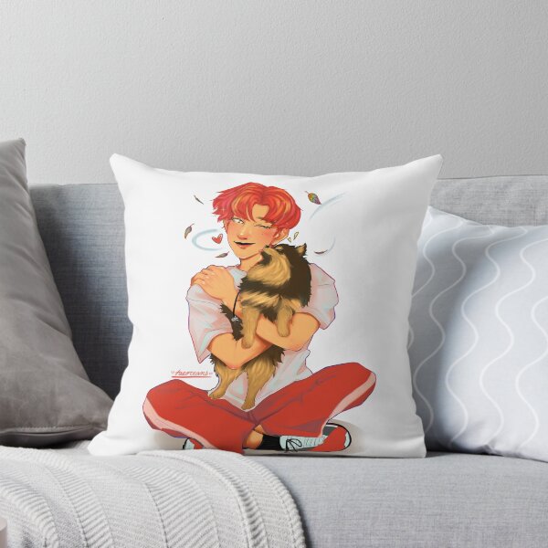 Item preview, Tiger & His Cub designed and sold by taeoceans.