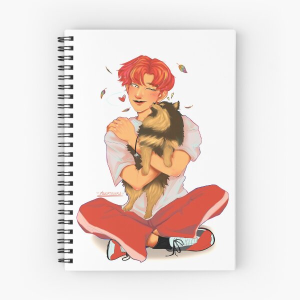 Item preview, Tiger & His Cub designed and sold by taeoceans.