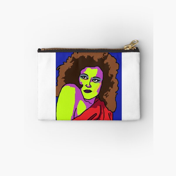 Item preview, No Dana, Only Zuul designed and sold by Delicious Ambiguity Designs.