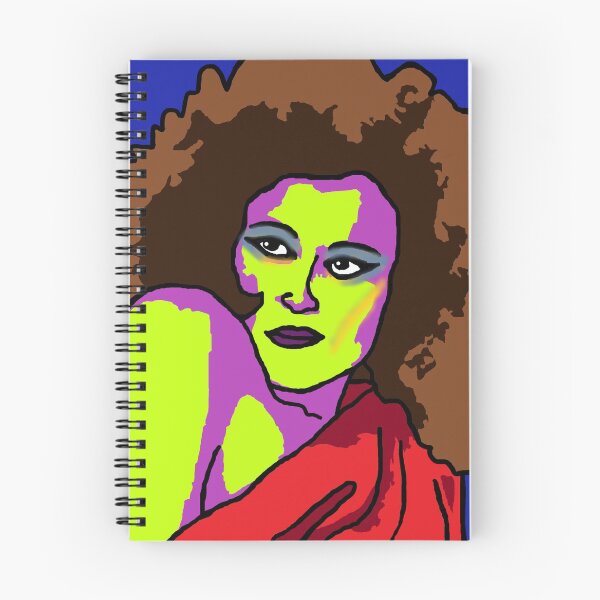 Item preview, No Dana, Only Zuul designed and sold by Delicious Ambiguity Designs.