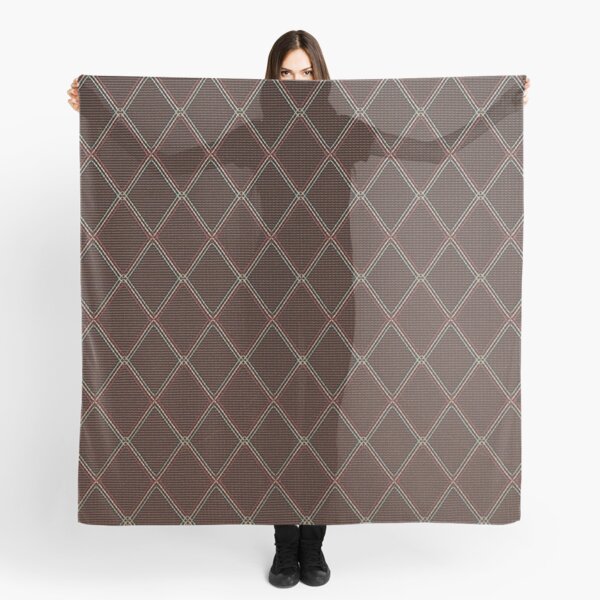 Item preview, Vintage Guitar Amp Grill Cloth 1 designed and sold by avidfan2000.