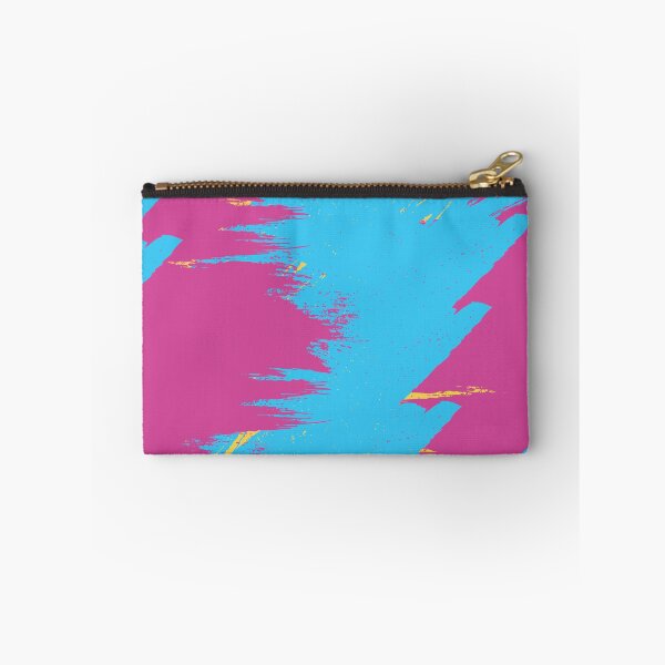Item preview, Abstract Paint  designed and sold by InspireGifts.