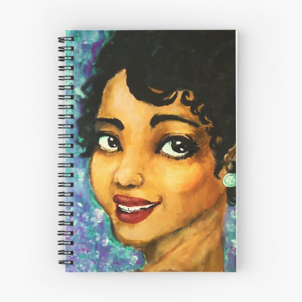 Item preview, Dorothea designed and sold by YaebaArts.