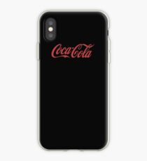 Coca Cola iPhone cases & covers for XS/XS Max, XR, X, 8/8 Plus, 7/7 ...