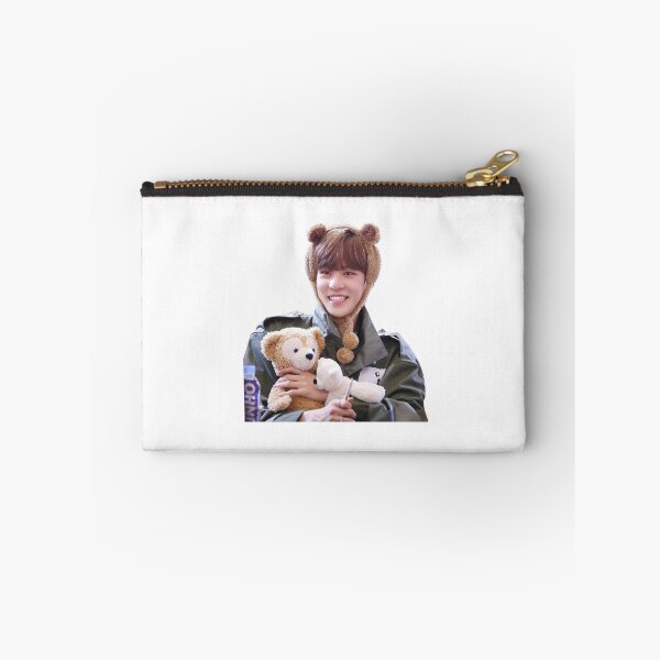 Item preview, Bear Yunho designed and sold by CammiRay.