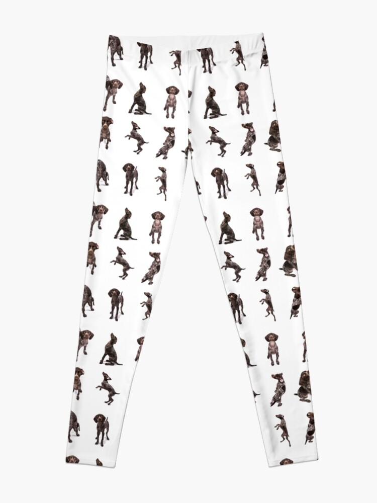 German shorthaired pointer store pajamas