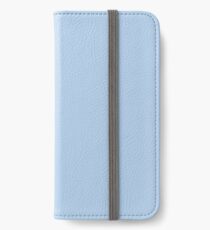 Maine Lighthouse iPhone Wallet/Case/Skin