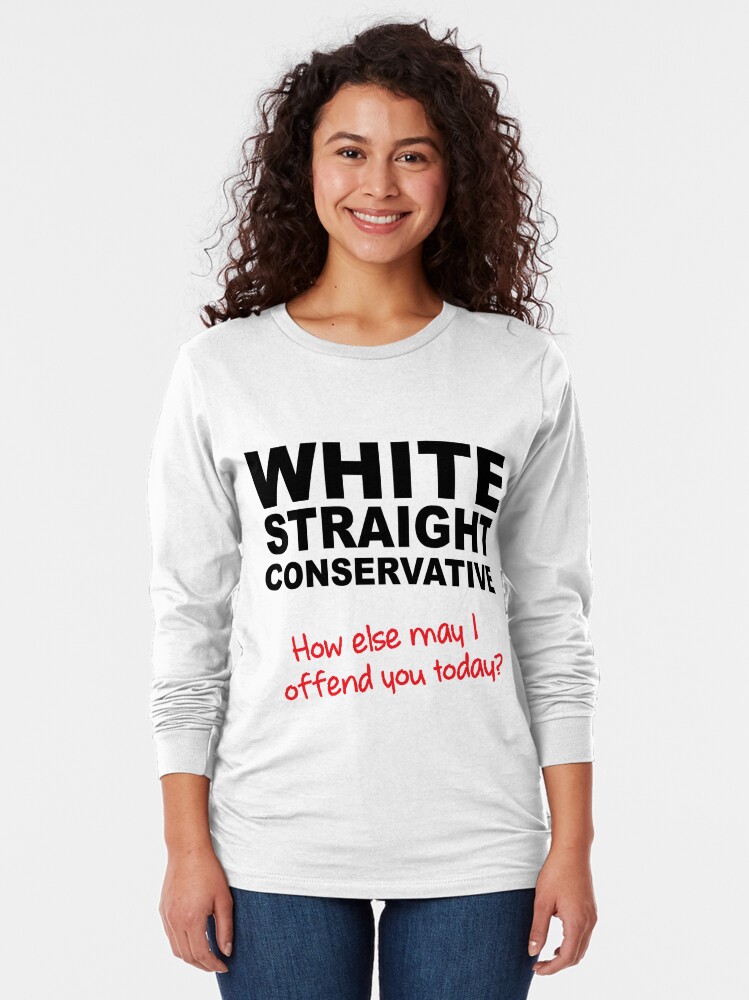 best conservative shirts