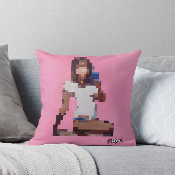 Item preview, Gurl Selfie designed and sold by printgurl.