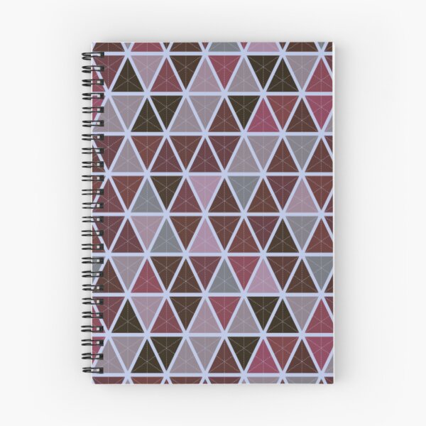 Item preview, Wallpaper Geometry Pattern Interior Design-Style  designed and sold by Treasurespotme.