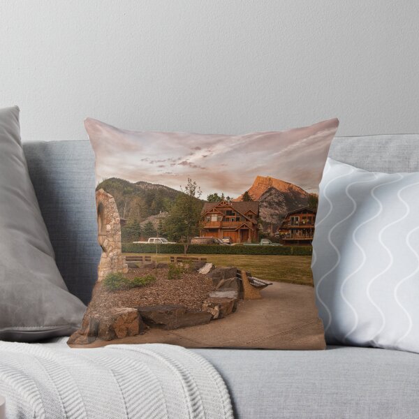 Item preview, Lazy Summer Evenings designed and sold by Kristin Repsher.