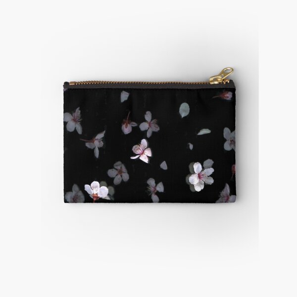 Item preview, Spring designed and sold by scankunst.