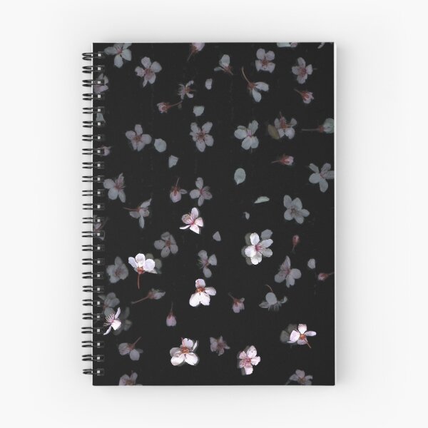 Item preview, Spring designed and sold by scankunst.