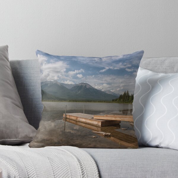 Item preview, Vermillion designed and sold by Kristin Repsher.