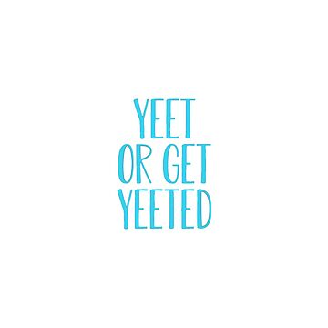 Getyeeted-net